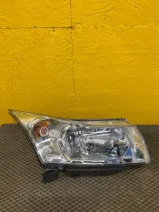 Фара Chevrolet Cruze 2009-2012 JH01CRZ09001ER, правая