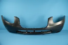 Бампер Hyundai Santa Fe JH02STF08016, передний