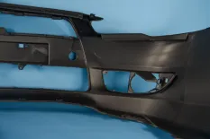 Бампер Mitsubishi Lancer JH04LCR09016, передний