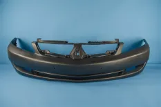 Бампер Mitsubishi Lancer JH04LCR03016, передний