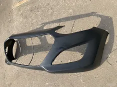 Бампер Hyundai i30 2012 86511A6000, передний