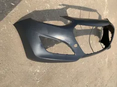 Бампер Hyundai i30 2012 86511A6000, передний