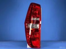 Фонарь Hyundai Grand Starex 2008 924014H000