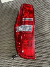 Фонарь Hyundai Starex 2008 924014H000, левый