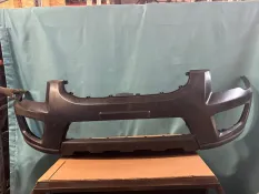 Бампер Kia Sportage 2 2008-2010 865110Z510, передний
