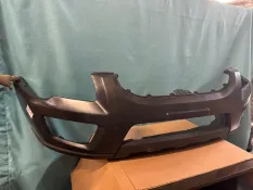 Бампер Kia Sportage 2 2008-2010 865110Z510, передний