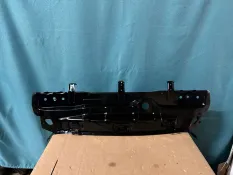 Панель задняя Chery Tiggo 7 Pro 2020-2024 T155600010