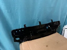 Панель задняя Chery Tiggo 7 Pro 2020-2024 T155600010
