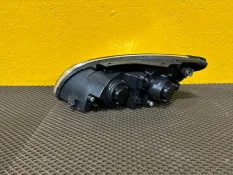 Фара Hyundai i30 2007-2011 921022L120, правая