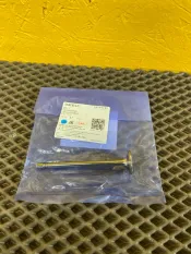 Клапан выпускной Geely Coolray 2019-2024 1030525900 SX11