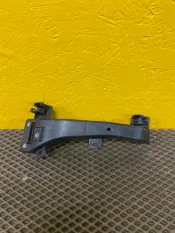Кронштейн панели Hyundai Elantra 2015-2020 JH02ELT16021BL, левый