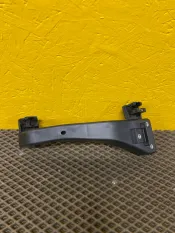 Кронштейн панели Hyundai Elantra 2015-2020 JH02ELT16021BR, правый