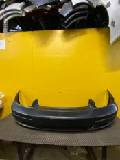 Бампер Hyundai Sonata TagAZ 1998-2013 JH02SNT03016A, передний