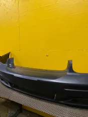 Бампер Hyundai Sonata TagAZ 1998-2013 JH02SNT03016A, передний