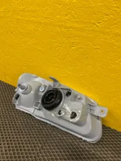 Фара Hyundai Accent TagAZ 1999-2012 JH02ACT01001BL, левая