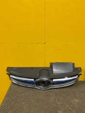 Решетка радиатора Hyundai Elantra 5 2010-2014 JH02ELT11007