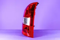 Фонарь Hyundai Tucson 2004 JH02TUN03005AR JM, правый