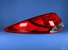 Фонарь Hyundai ix35 2009 924012S020