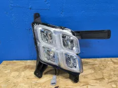 ПТФ LED Kia Sorento Prime 2015 92202C5200, передний правый