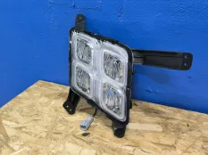ПТФ LED Kia Sorento Prime 2015 92202C5200, передний правый