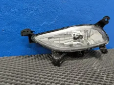 ПТФ Hyundai Sonata 6 2009 922013S000, передний левый