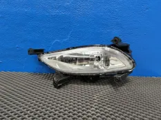 ПТФ Hyundai Sonata 6 2009 922013S000, передний левый