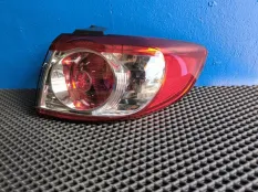 Фонарь наружный Hyundai Santa Fe 2010 924022B500, задний правый