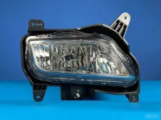 ПТФ Hyundai Porter 2 2004 922014F500
