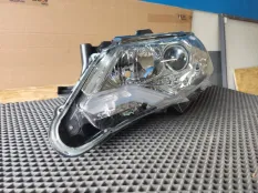 Фара ксеноновая Toyota Camry 50/55 2015 8118533850, левая