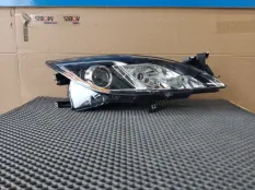 Фара Mazda 6 GH 2009 GS8S510K0E, правая