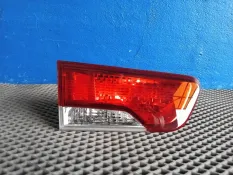 Фонарь Kia Cerato 2009 924031M320