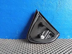 Фонарь Renault Kaptur 2016 265555726R
