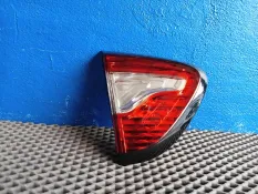 Фонарь Renault Kaptur 2016 265555726R