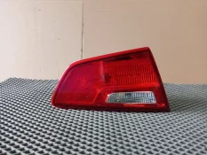 Фонарь Kia Optima 3 2014 924032T510
