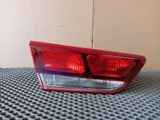 Фонарь Kia Optima 4 2016 92403D4050