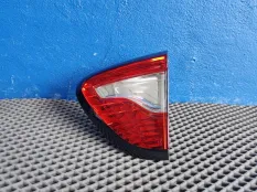 Фонарь Renault Kaptur 2016 265508073R