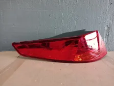 Фонарь Kia Optima 3 2010 924012T010, левый