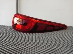 Фонарь Kia Sportage 4 2016 92402F1000, правый