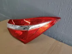 Фонарь Toyota Corolla E 150 2010 8155102560, правый