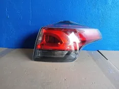 Фонарь Toyota Rav 4 2016 8155142200, правый