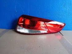 Фонарь Kia Rio 3 2015 924024X500, правый