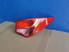 Фонарь Hyundai Santa Fe 2012 924022W030, правый