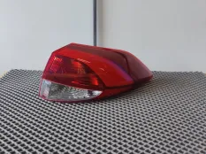 Фонарь Hyundai Tucson 2015 92402D7000, правый