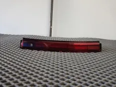 Фонарь Renault Kaptur 2016 265902759R