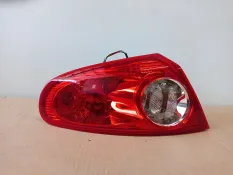 Фонарь chevrolet Lacetti ХБ 96387724, левый