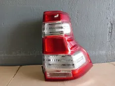 Фонарь Toyota Land Cruiser Prado 150 2013 8155160B51, правый