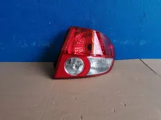 Фонарь Hyundai 2002 924021C000, правый