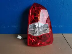 Фонарь chevrolet Lacetti универсал 22193320, правый
