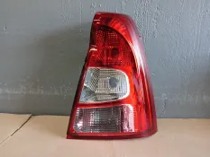 Фонарь Renault Logan 2008 8200744759, правый