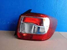 Фонарь Renault Logan 2 2014 265501454R, правый